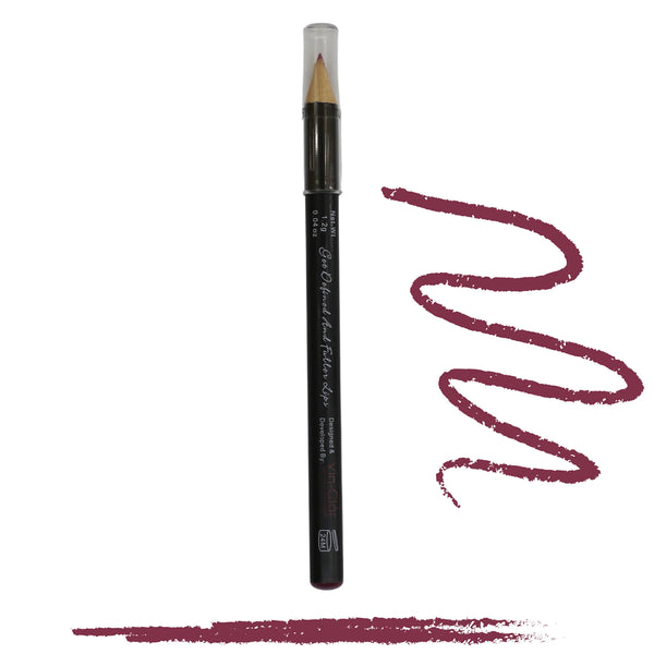 Clor Tempt Lip Pencil