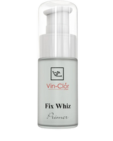 Fix Whiz Primer