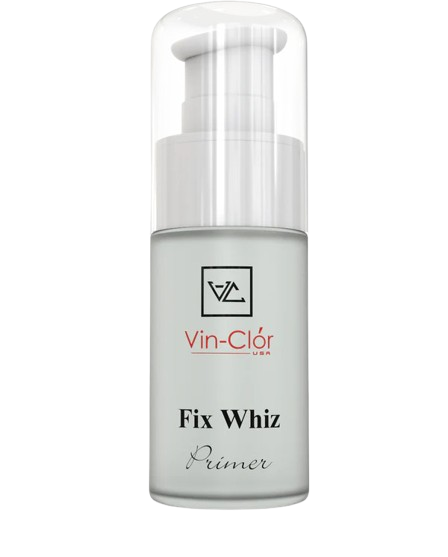 Fix Whiz Primer