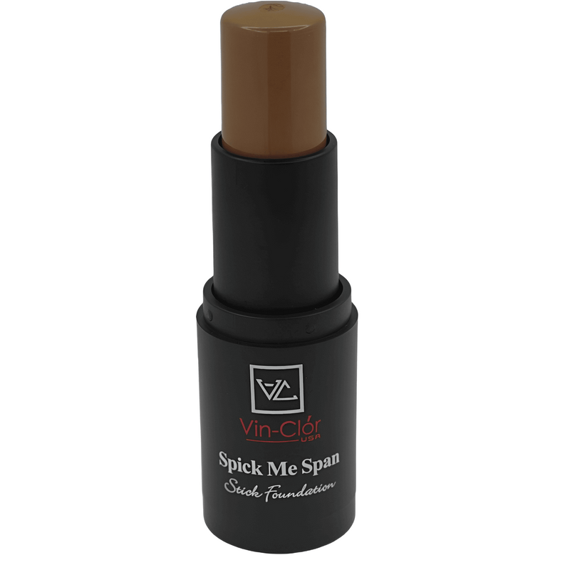 Spick Me Span Stick Foundation